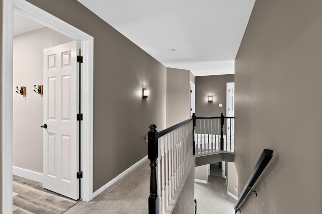 753 Lakewood Dr, Taylor Mill, KY 41015 - photo 18