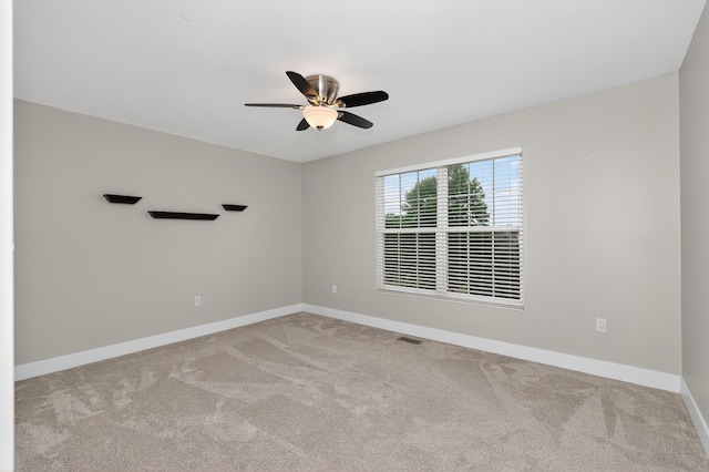 753 Lakewood Dr, Taylor Mill, KY 41015 - photo 19