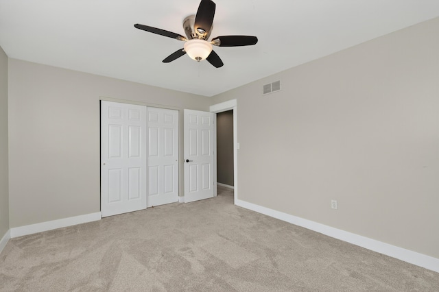 753 Lakewood Dr, Taylor Mill, KY 41015 - photo 20
