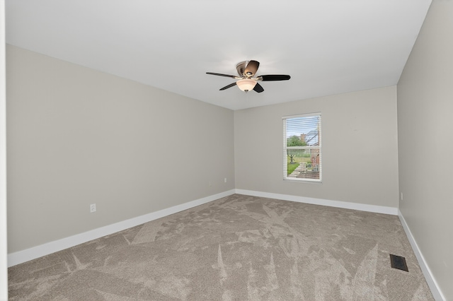 753 Lakewood Dr, Taylor Mill, KY 41015 - photo 21
