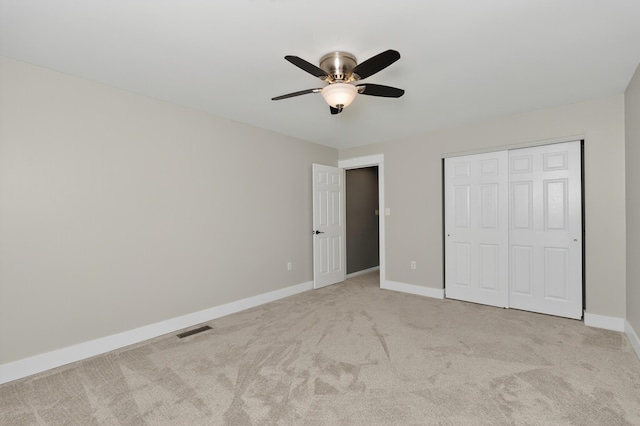753 Lakewood Dr, Taylor Mill, KY 41015 - photo 22