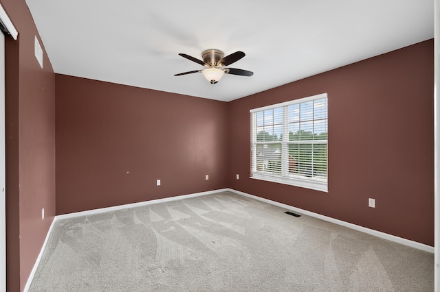 753 Lakewood Dr, Taylor Mill, KY 41015 - photo 24