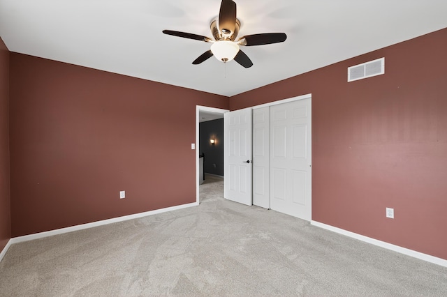 753 Lakewood Dr, Taylor Mill, KY 41015 - photo 25