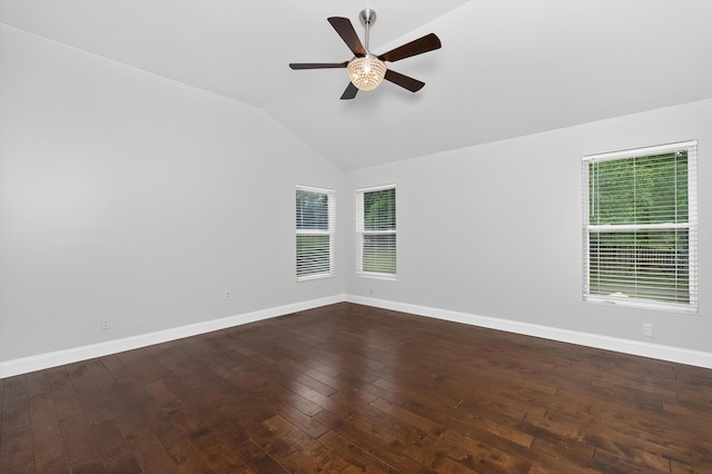 753 Lakewood Dr, Taylor Mill, KY 41015 - photo 26