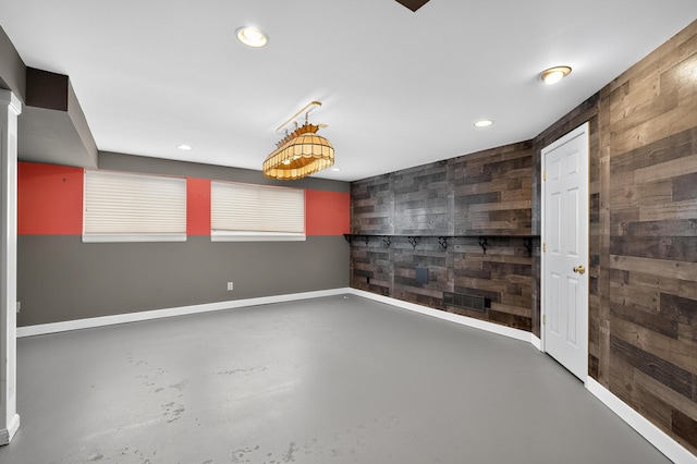 753 Lakewood Dr, Taylor Mill, KY 41015 - photo 37