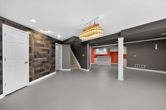 753 Lakewood Dr, Taylor Mill, KY 41015 - photo 31