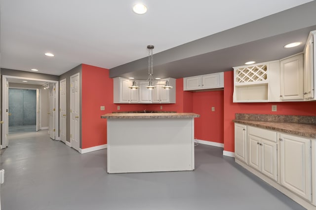 753 Lakewood Dr, Taylor Mill, KY 41015 - photo 38