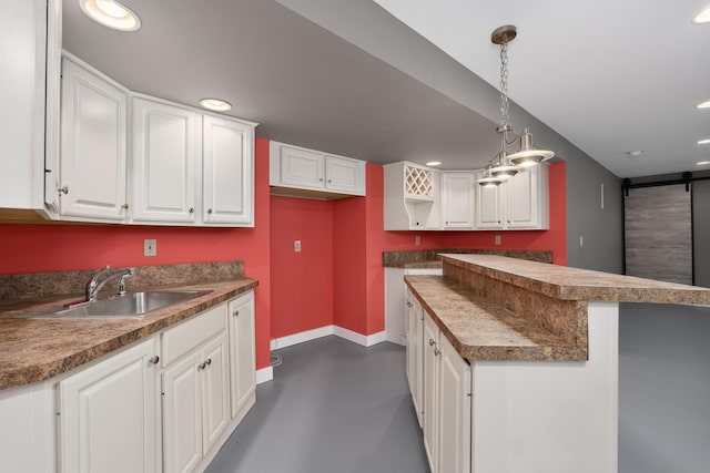753 Lakewood Dr, Taylor Mill, KY 41015 - photo 39