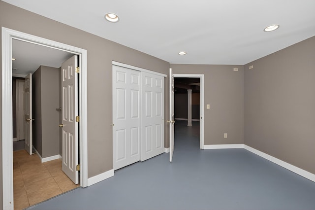 753 Lakewood Dr, Taylor Mill, KY 41015 - photo 42
