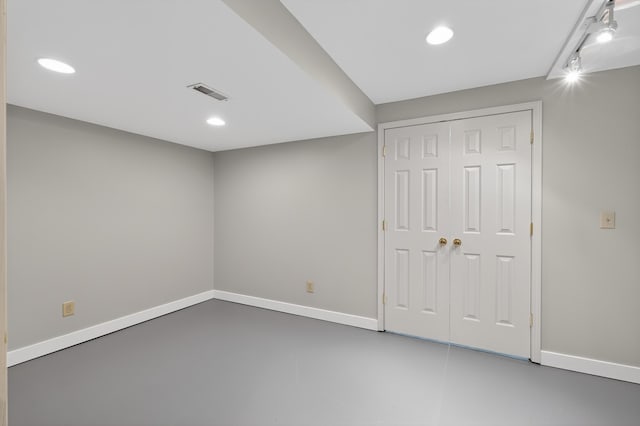 753 Lakewood Dr, Taylor Mill, KY 41015 - photo 43