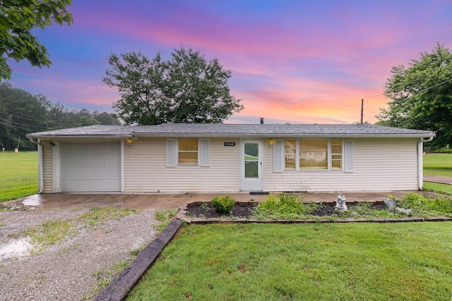 11168 S Licking Pike, Alexandria, KY 41001 - photo 2