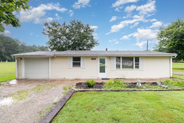 11168 S Licking Pike, Alexandria, KY 41001 - photo 1