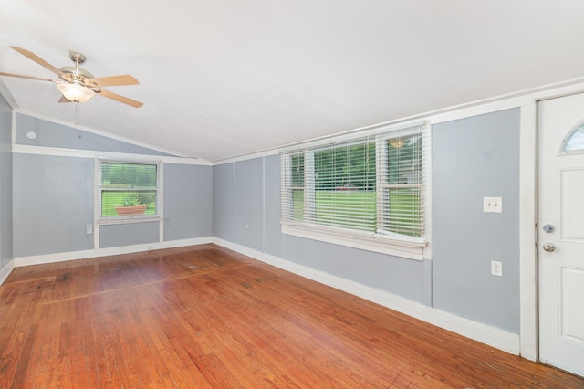 11168 S Licking Pike, Alexandria, KY 41001 - photo 13