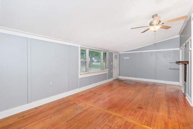 11168 S Licking Pike, Alexandria, KY 41001 - photo 14