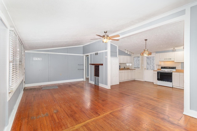 11168 S Licking Pike, Alexandria, KY 41001 - photo 15