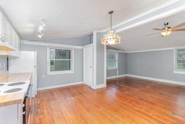 11168 S Licking Pike, Alexandria, KY 41001 - photo 16