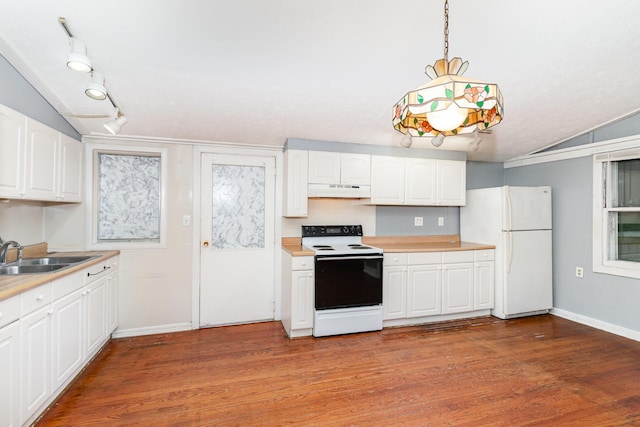 11168 S Licking Pike, Alexandria, KY 41001 - photo 17