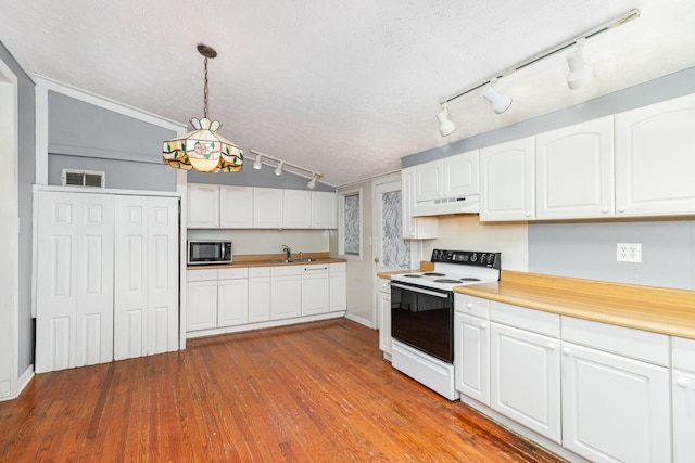 11168 S Licking Pike, Alexandria, KY 41001 - photo 18
