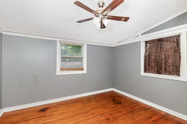 11168 S Licking Pike, Alexandria, KY 41001 - photo 19