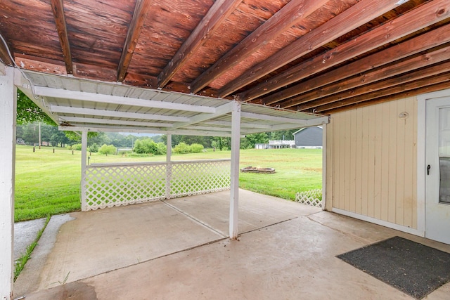11168 S Licking Pike, Alexandria, KY 41001 - photo 7