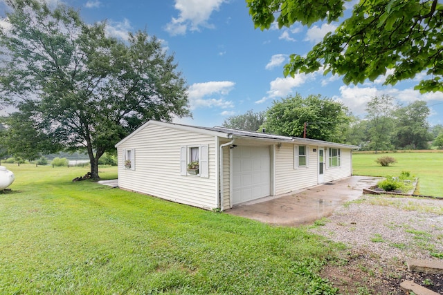11168 S Licking Pike, Alexandria, KY 41001 - photo 9