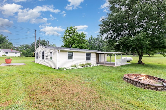 11168 S Licking Pike, Alexandria, KY 41001 - photo 6