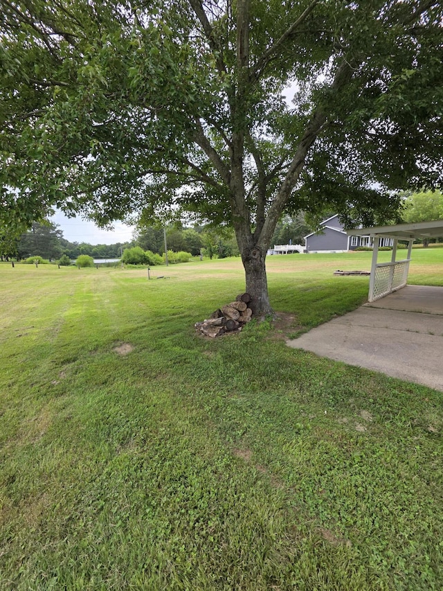 11168 S Licking Pike, Alexandria, KY 41001 - photo 12