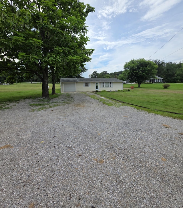 11168 S Licking Pike, Alexandria, KY 41001 - photo 23