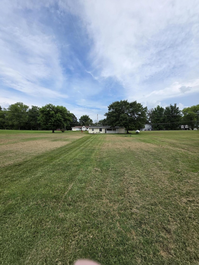 11168 S Licking Pike, Alexandria, KY 41001 - photo 11