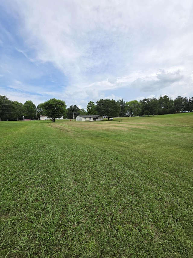 11168 S Licking Pike, Alexandria, KY 41001 - photo 3