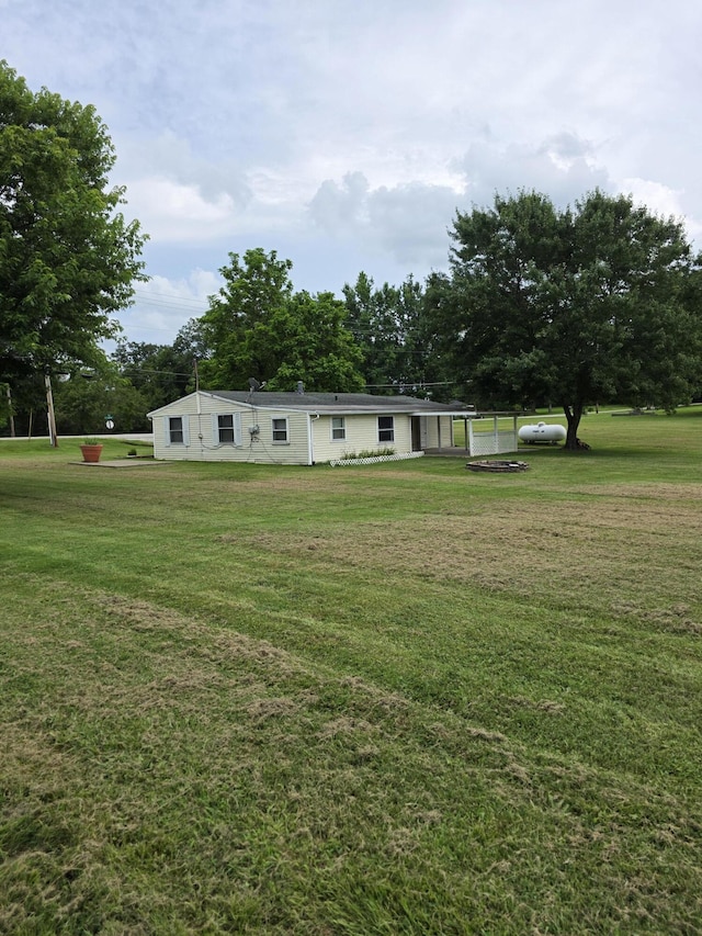 11168 S Licking Pike, Alexandria, KY 41001 - photo 5