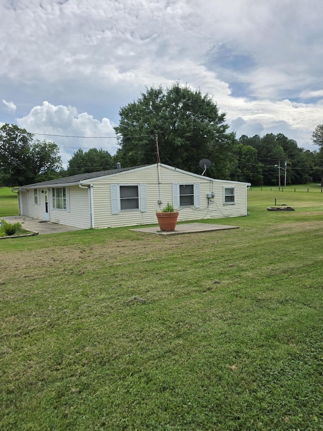 11168 S Licking Pike, Alexandria, KY 41001 - photo 10