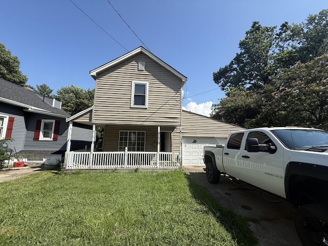 421 Buckner St, Elsmere, KY 41018 - photo 1