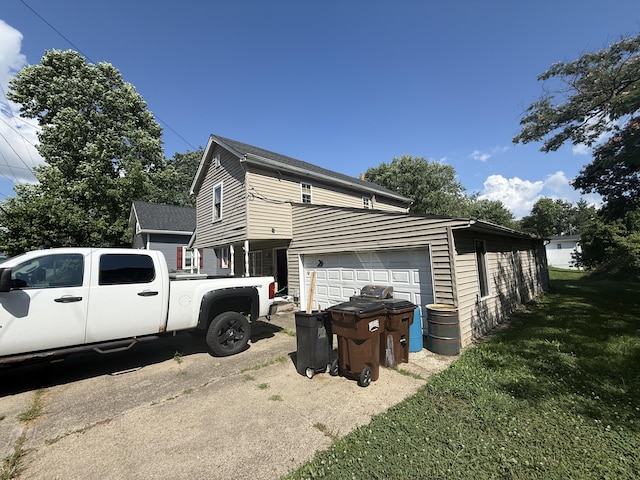 421 Buckner St, Elsmere, KY 41018 - photo 2