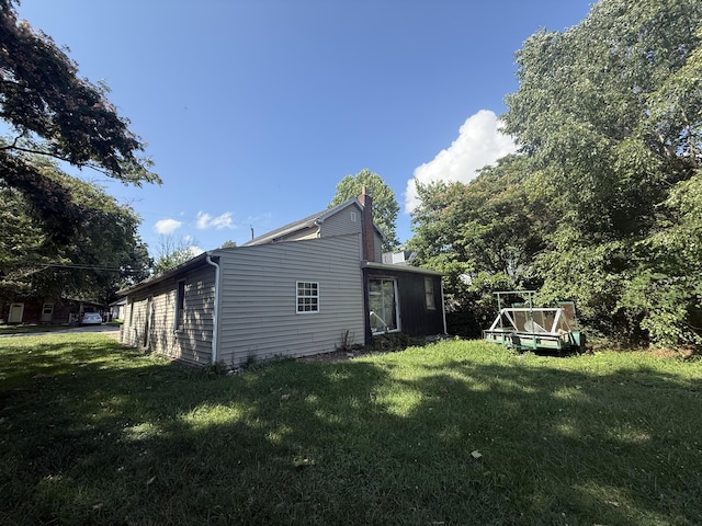 421 Buckner St, Elsmere, KY 41018 - photo 3