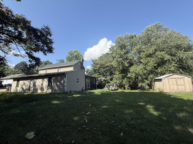 421 Buckner St, Elsmere, KY 41018 - photo 4