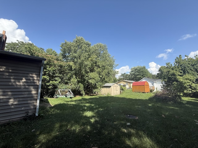 421 Buckner St, Elsmere, KY 41018 - photo 5