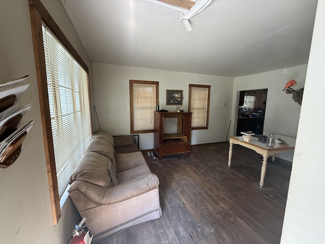 421 Buckner St, Elsmere, KY 41018 - photo 6
