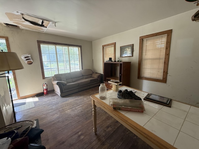421 Buckner St, Elsmere, KY 41018 - photo 7