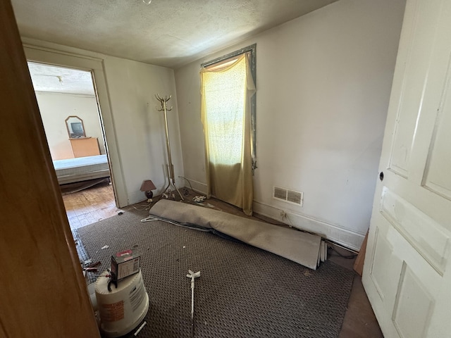 421 Buckner St, Elsmere, KY 41018 - photo 9