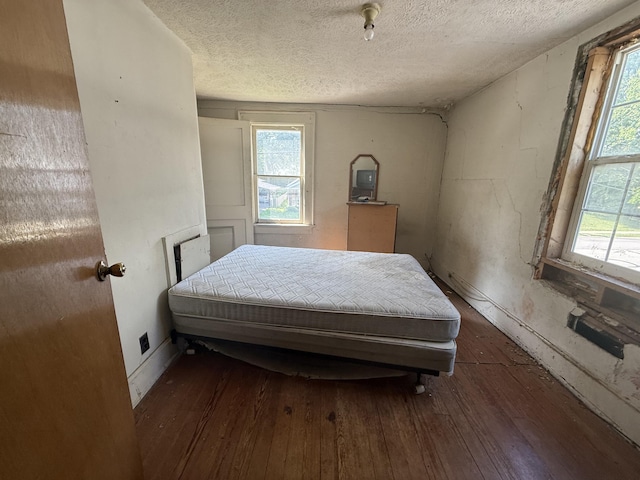 421 Buckner St, Elsmere, KY 41018 - photo 11