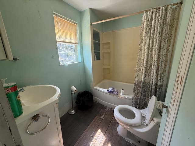 421 Buckner St, Elsmere, KY 41018 - photo 12