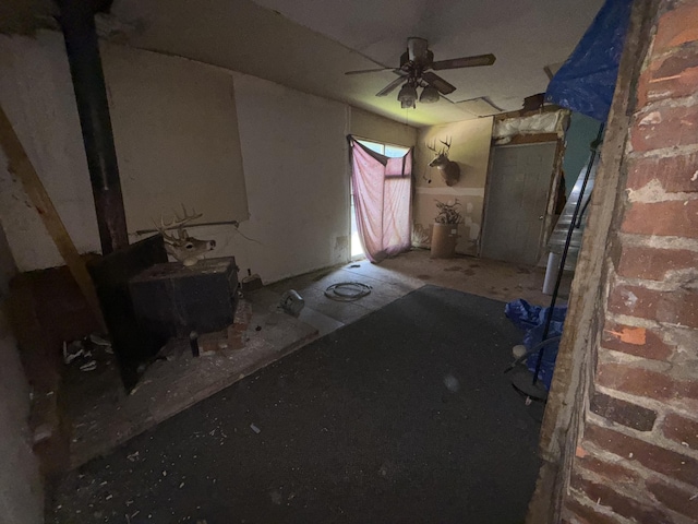 421 Buckner St, Elsmere, KY 41018 - photo 14