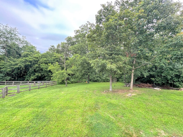 10609 Williamswoods Dr, Independence, KY 41051 - photo 18