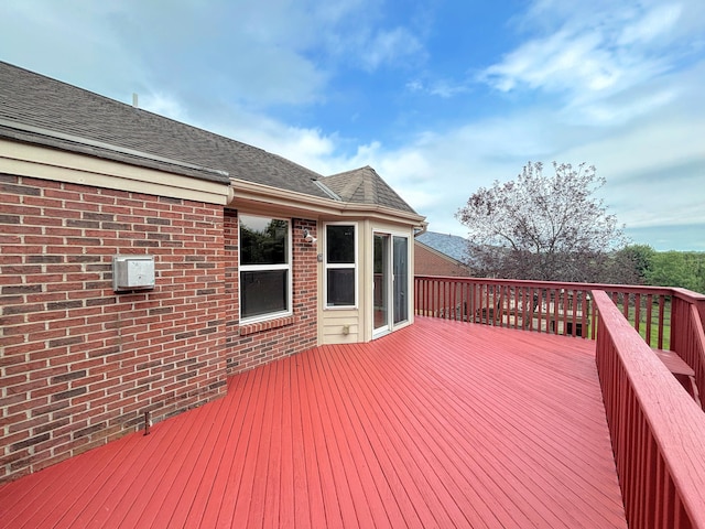 10609 Williamswoods Dr, Independence, KY 41051 - photo 17