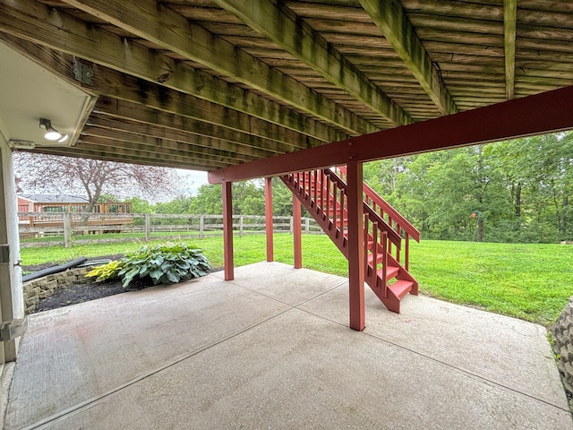 10609 Williamswoods Dr, Independence, KY 41051 - photo 20