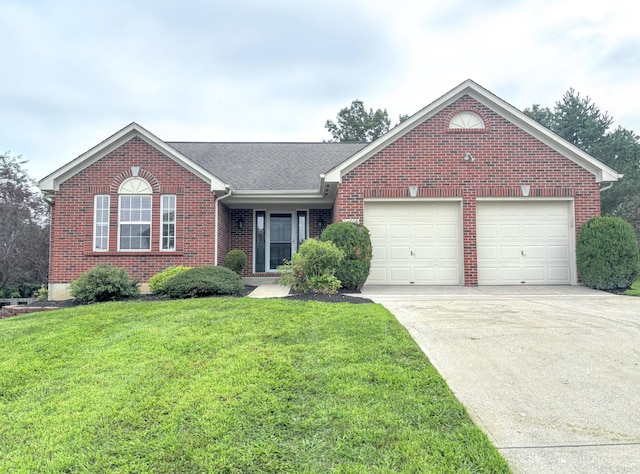 10609 Williamswoods Dr, Independence, KY 41051 - photo 1
