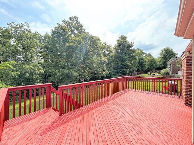 10609 Williamswoods Dr, Independence, KY 41051 - photo 16