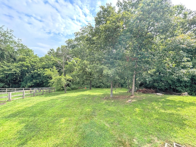 10609 Williamswoods Dr, Independence, KY 41051 - photo 3