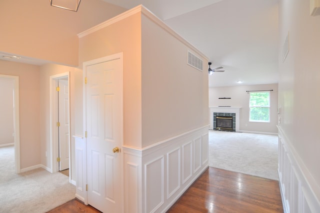 10609 Williamswoods Dr, Independence, KY 41051 - photo 4